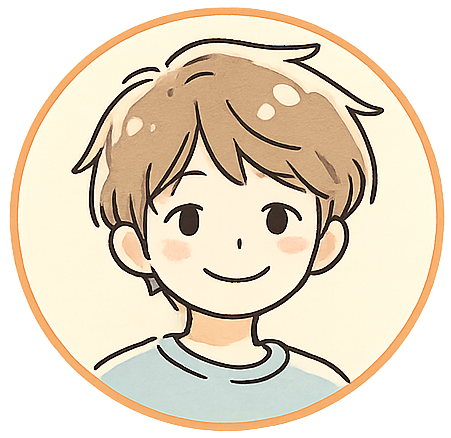 つくラボ ジュニア