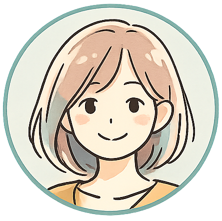 つくラボ クリエイター