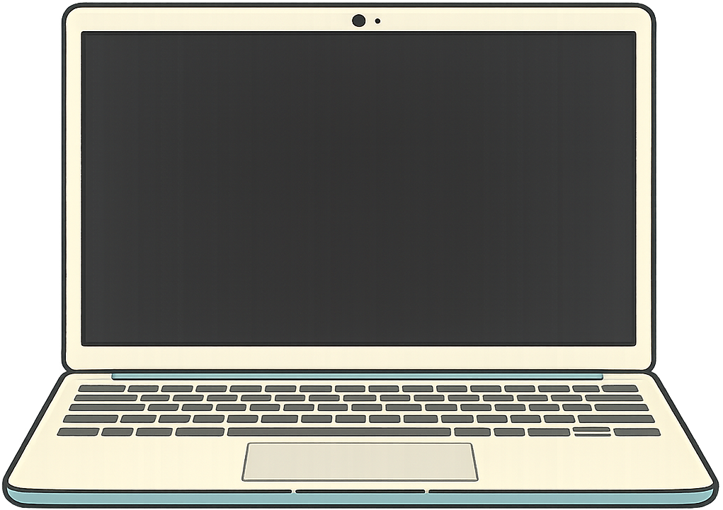 つくラボ ヒーロー画像