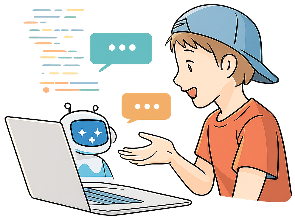 つくラボとは？