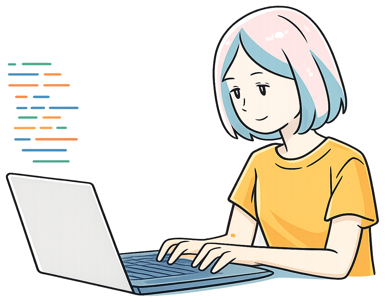 私もつくれる自信