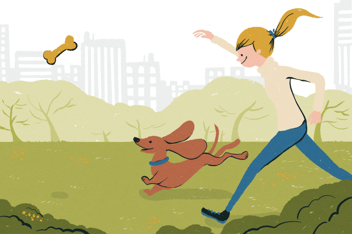 ぼくらの瞬間英作文